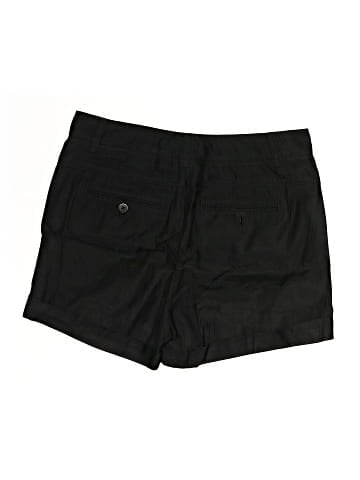 Vince. Shorts (view 2)