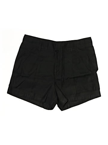 Vince. Shorts (view 1)