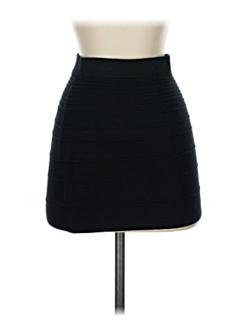 METROPARK Formal Skirt (view 1)