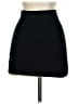 METROPARK Solid Black Formal Skirt Size S - photo 2