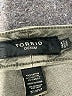 Torrid Solid Green Jeggings Size 16 - photo 4