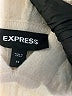 Express Ivory Turtleneck Sweater Size XS - photo 7