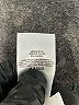 Express Ivory Turtleneck Sweater Size XS - photo 8