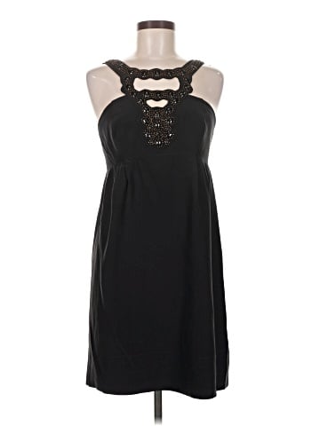 Shoshanna Cocktail Dress (view 1)