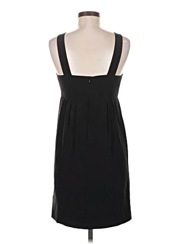 Shoshanna Cocktail Dress (view 2)