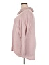 Cato Pink Turtleneck Sweater Size 20W - photo 5