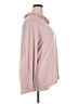 Cato Pink Turtleneck Sweater Size 20W - photo 4