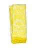 Unbranded Yellow Scarf One size - photo 2
