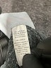 Champion Gray Sweatshirt Size XS - photo 8