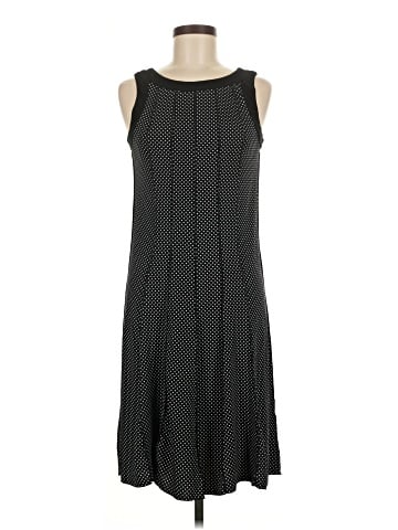 Voir Voir Casual Dress (view 1)