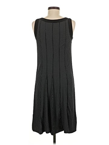 Voir Voir Casual Dress (view 2)