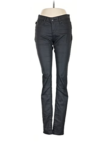Rock & Republic Jeans (view 1)