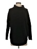 Vince. Black Cardigan Size S - photo 1