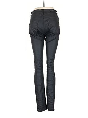 Rock & Republic Jeans (view 2)
