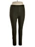 SPANX Green Jeggings Size 1X - photo 1