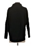 Vince. Black Cardigan Size S - photo 2