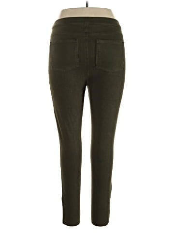 SPANX Jeggings (view 2)