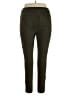 SPANX Green Jeggings Size 1X - photo 2
