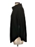 Vince. Black Cardigan Size S - photo 5