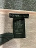 Design History Tan Sweatshirt Size XL - photo 7