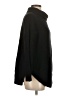 Vince. Black Cardigan Size S - photo 4