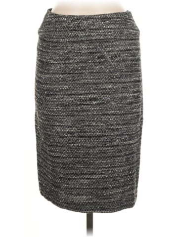 Kay Unger Casual Skirt (view 1)