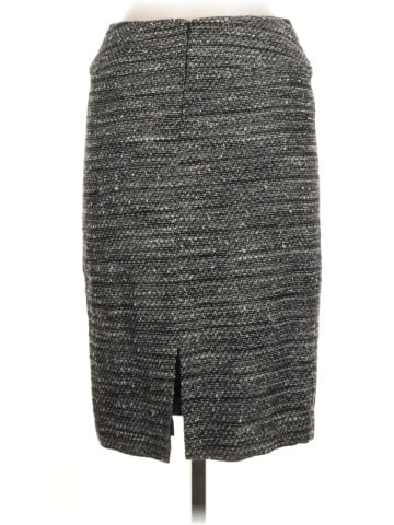 Kay Unger Casual Skirt (view 2)