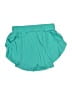FP Movement Solid Teal Active Skort Size XS - photo 2