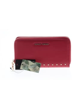 Badgley Mischka Wallet