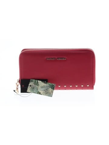 Badgley Mischka Wallet (view 1)