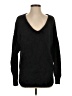 Old Navy Black Pullover Sweater Size S - photo 1