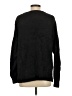 Old Navy Black Pullover Sweater Size S - photo 2