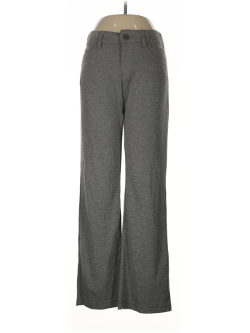 Riders by Lee Dress Pants (view 1)
