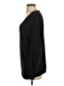 Old Navy Black Pullover Sweater Size S - photo 5