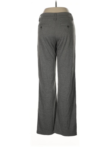 Riders by Lee Dress Pants (view 2)