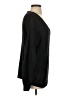 Old Navy Black Pullover Sweater Size S - photo 4