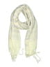 Unbranded Ivory Scarf One size - photo 1