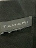Tahari Black Long Sleeve Button-Down Shirt Size P (petite) - photo 7