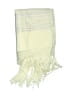 Unbranded Ivory Scarf One size - photo 2