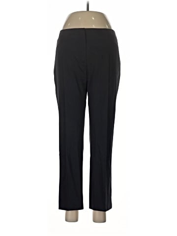 Prada Dress Pants (view 1)