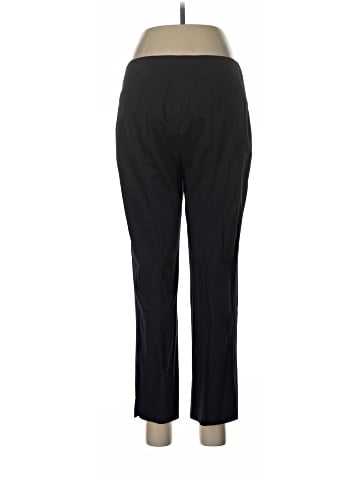 Prada Dress Pants (view 2)