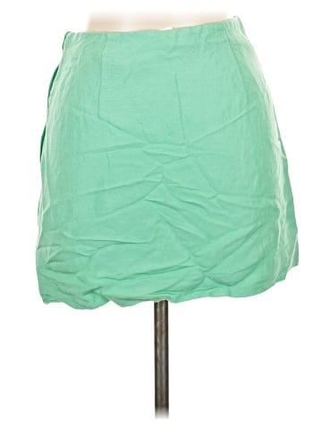 H&M Casual Skirt (view 2)