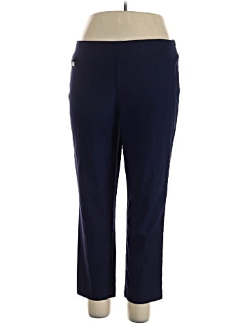 Lisette Active Pants (view 1)
