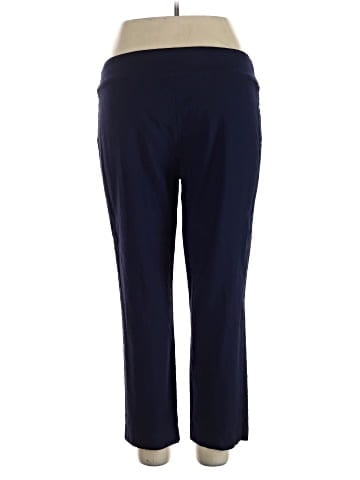 Lisette Active Pants (view 2)