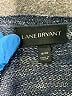 Lane Bryant Gray Pullover Sweater Size 18 - 20 Plus - photo 7
