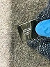 Lane Bryant Gray Pullover Sweater Size 18 - 20 Plus - photo 8