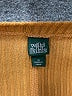 Wild Fable Brown Pullover Sweater Size M - photo 7