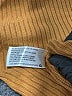 Wild Fable Brown Pullover Sweater Size M - photo 8