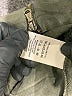 Free People 100% Tencel Camo Green Shorts Size 2 - photo 4