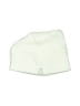 Under the Nile 100% Organic Cotton Ivory White Beanie Size Newborn - photo 1